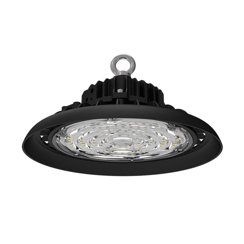 Led highbay light (PL-UFO-025)