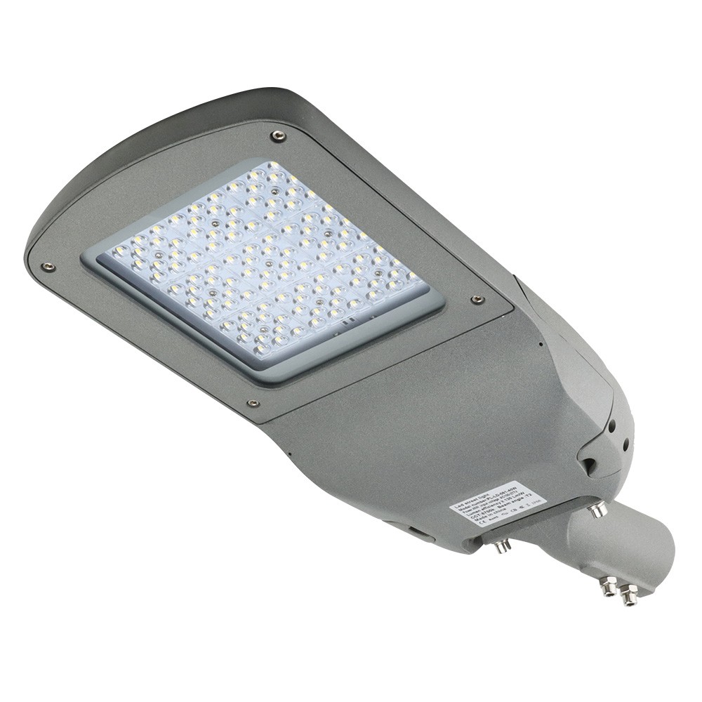 Antorcha Led Prolux PL88 50W - 16nou