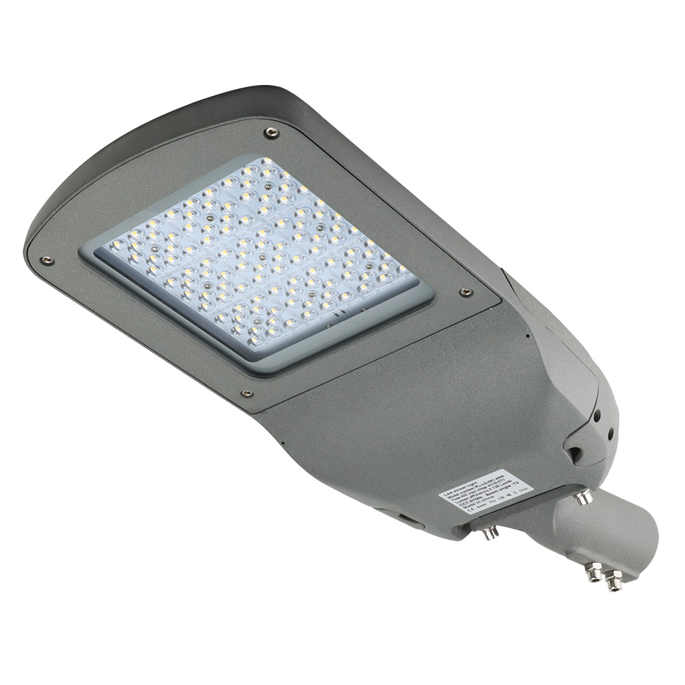 Led Street Light (PL-LD-061)