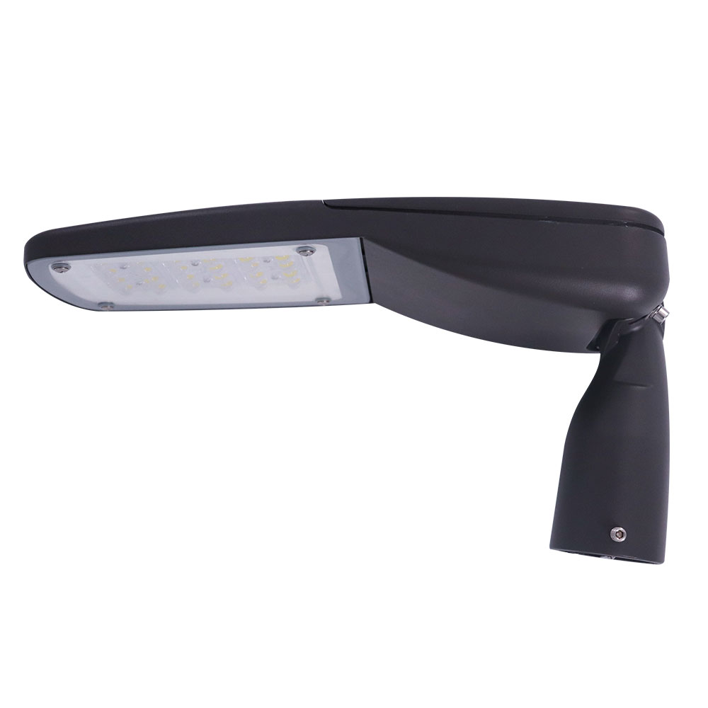 Led Street Light (PL-LD-067S)