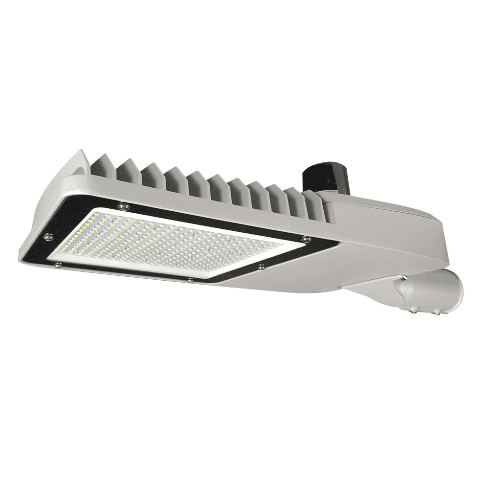 Led Street Light (PL-LD-069)