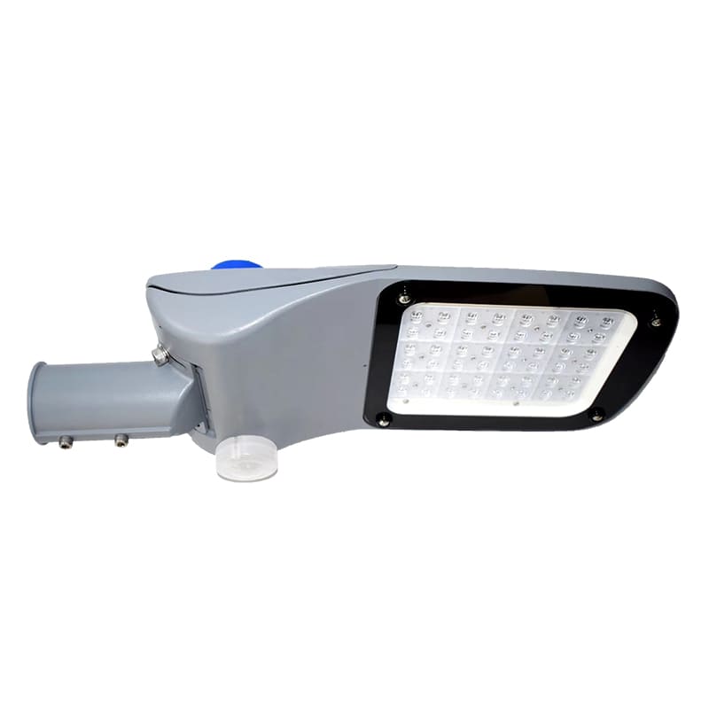 Led Street Light (PL-LD-071)