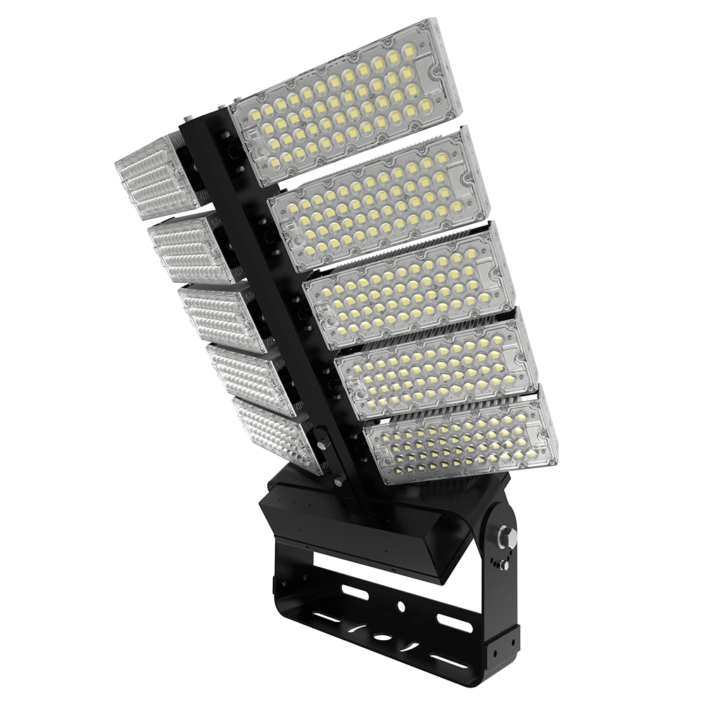 Led sports light (PL-SD-039F)