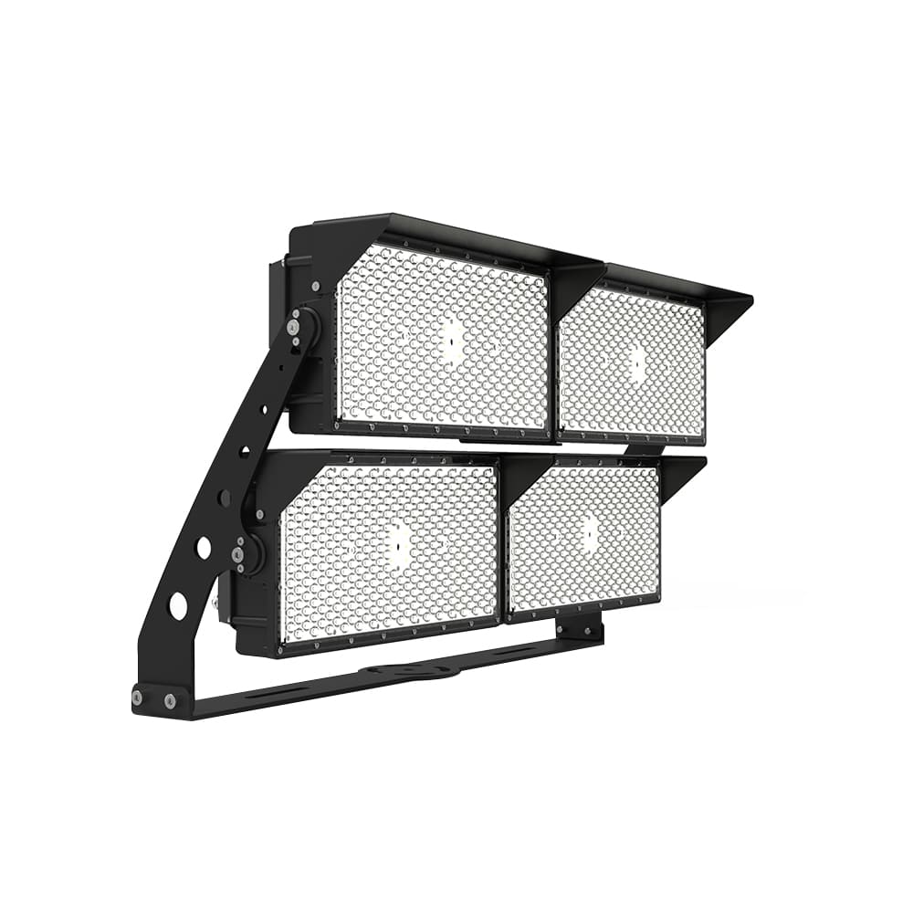 Led sports light (PL-SD-039N)