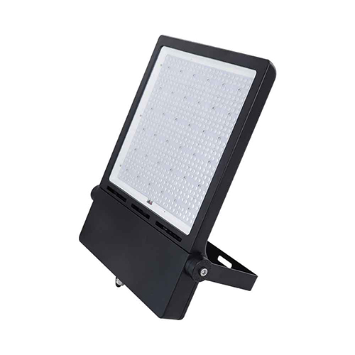 Led flood light (PL-TG3F)