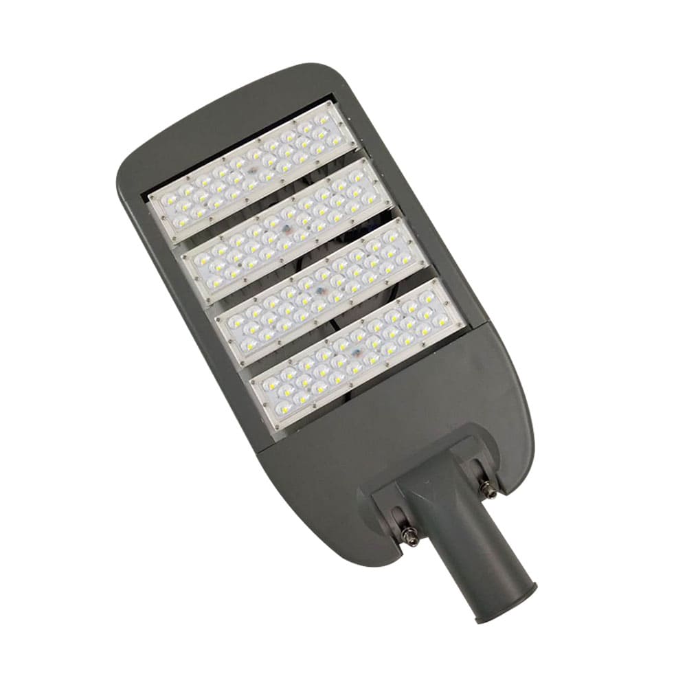 Led Street Light (PL-LD-058S)