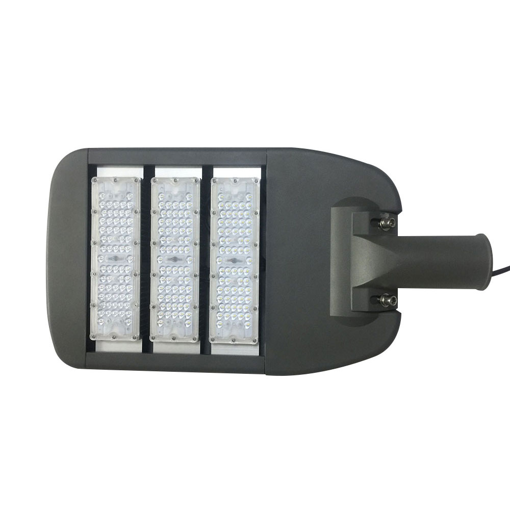 Led Street Light (PL-LD-058) 