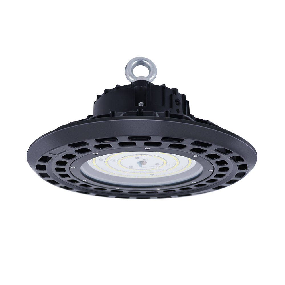 Led highbay light (PL-UFO-LL)