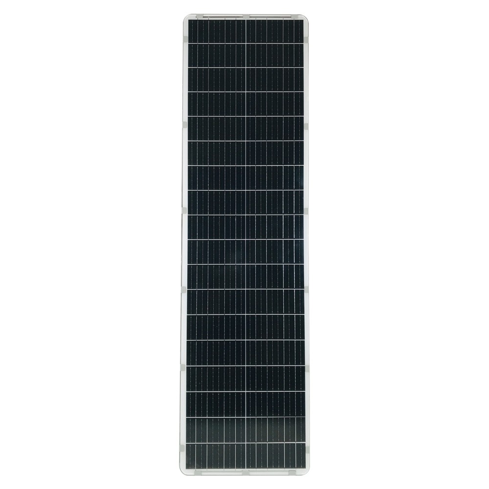 Solar outdoor led light (PL-SSL-Y)