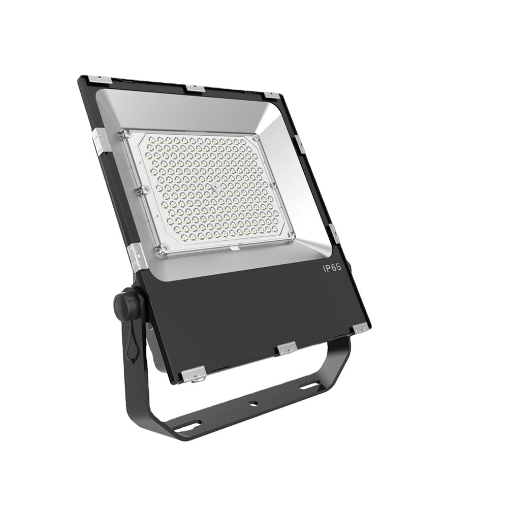 Led flood light (PL-TG3C)