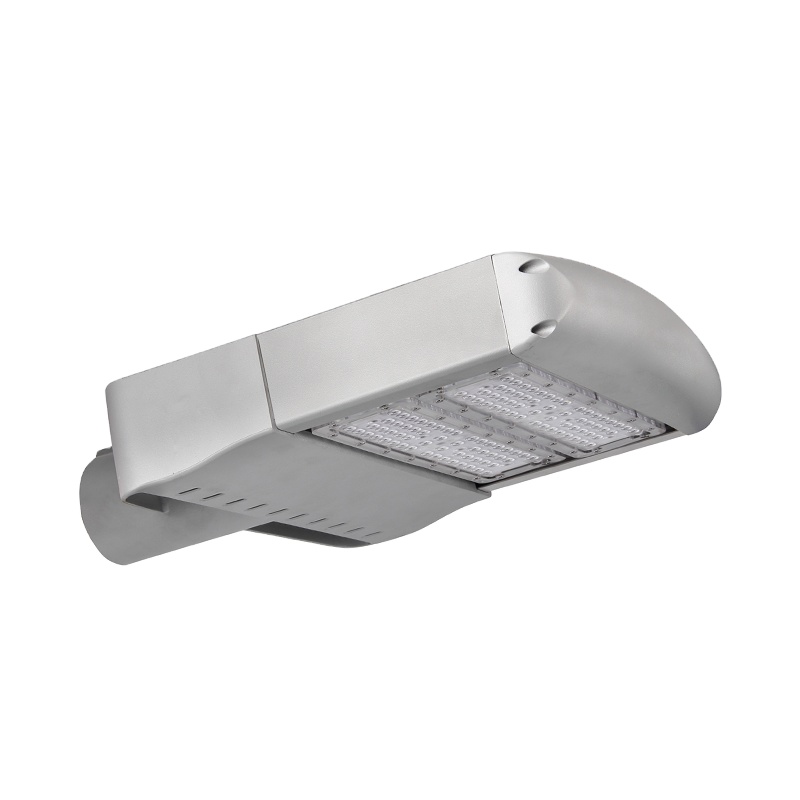 Led Street Light (PL-LD-057) 