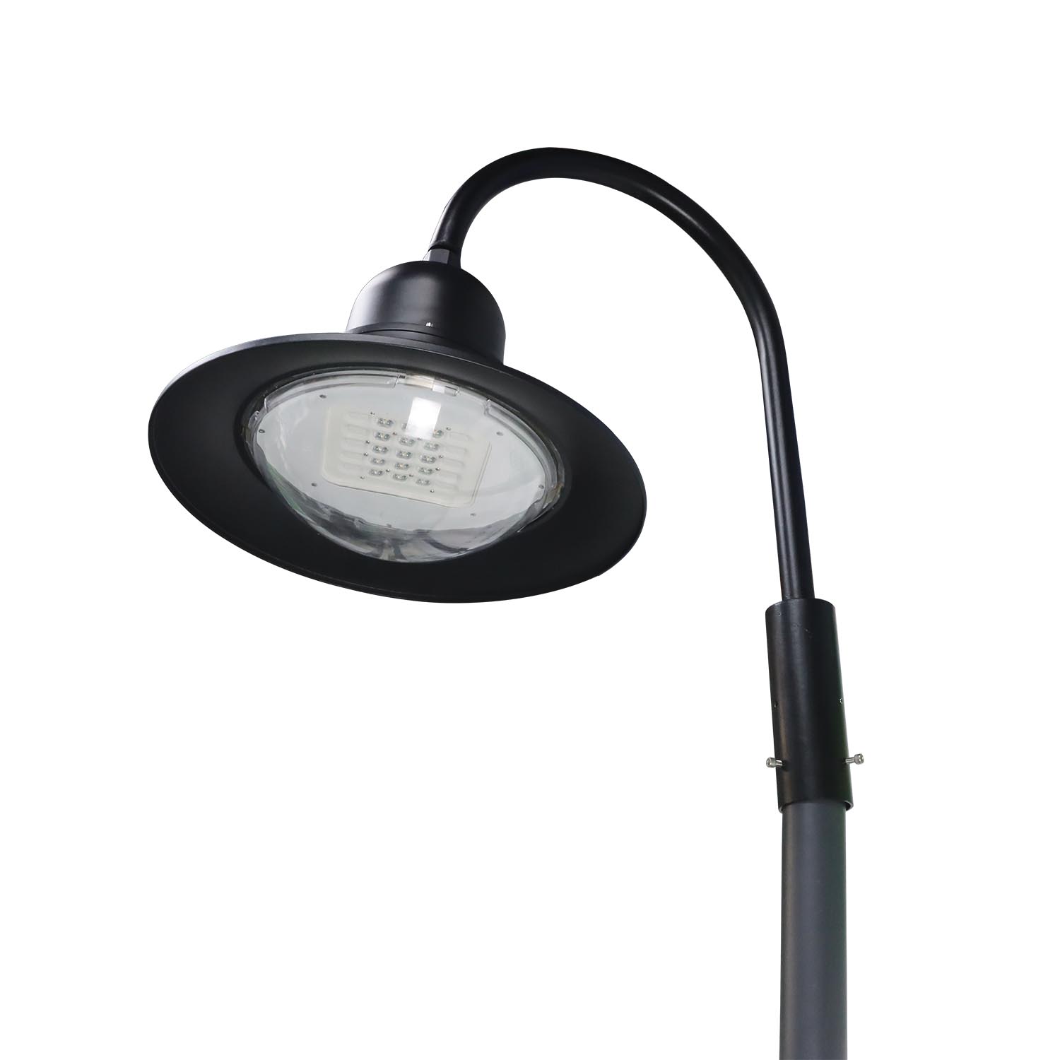 Led garden light (PL-GL-001)