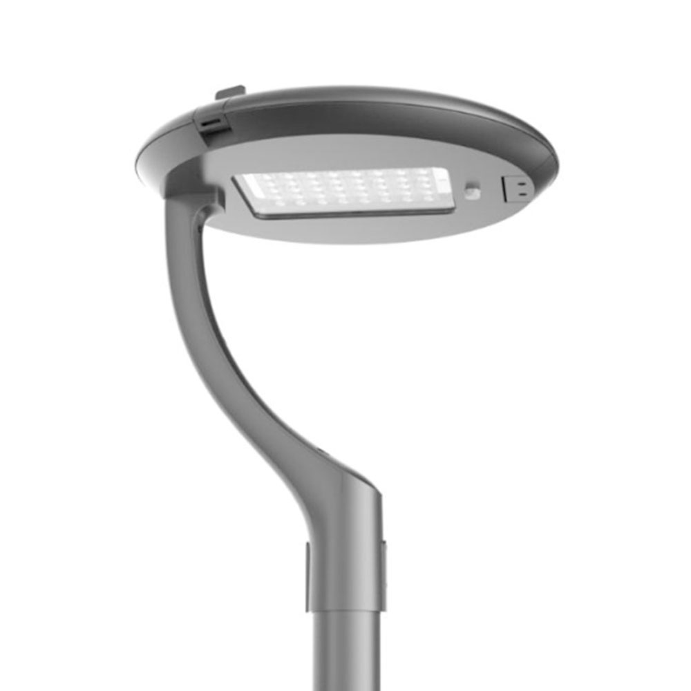 Led garden light (PL-GL-003)