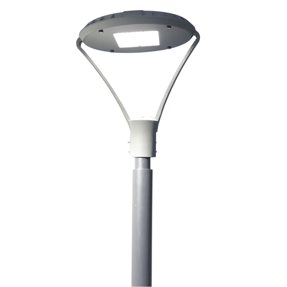 Led garden light (PL-GL-006)