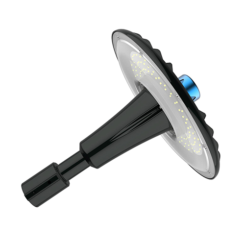 Led garden light (PL-GL-007) 