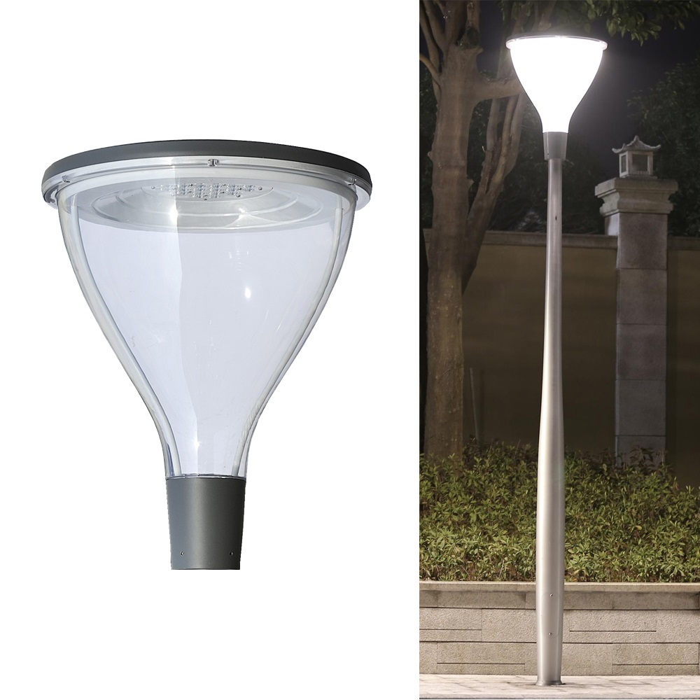 Led garden light (PL-GL-008)