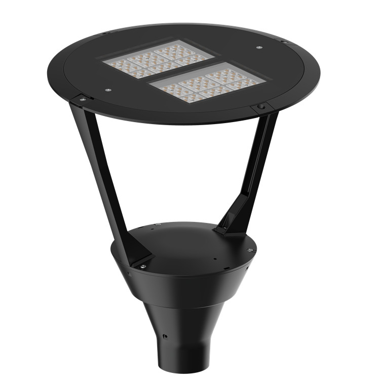 Led garden light (PL-GL-009) 