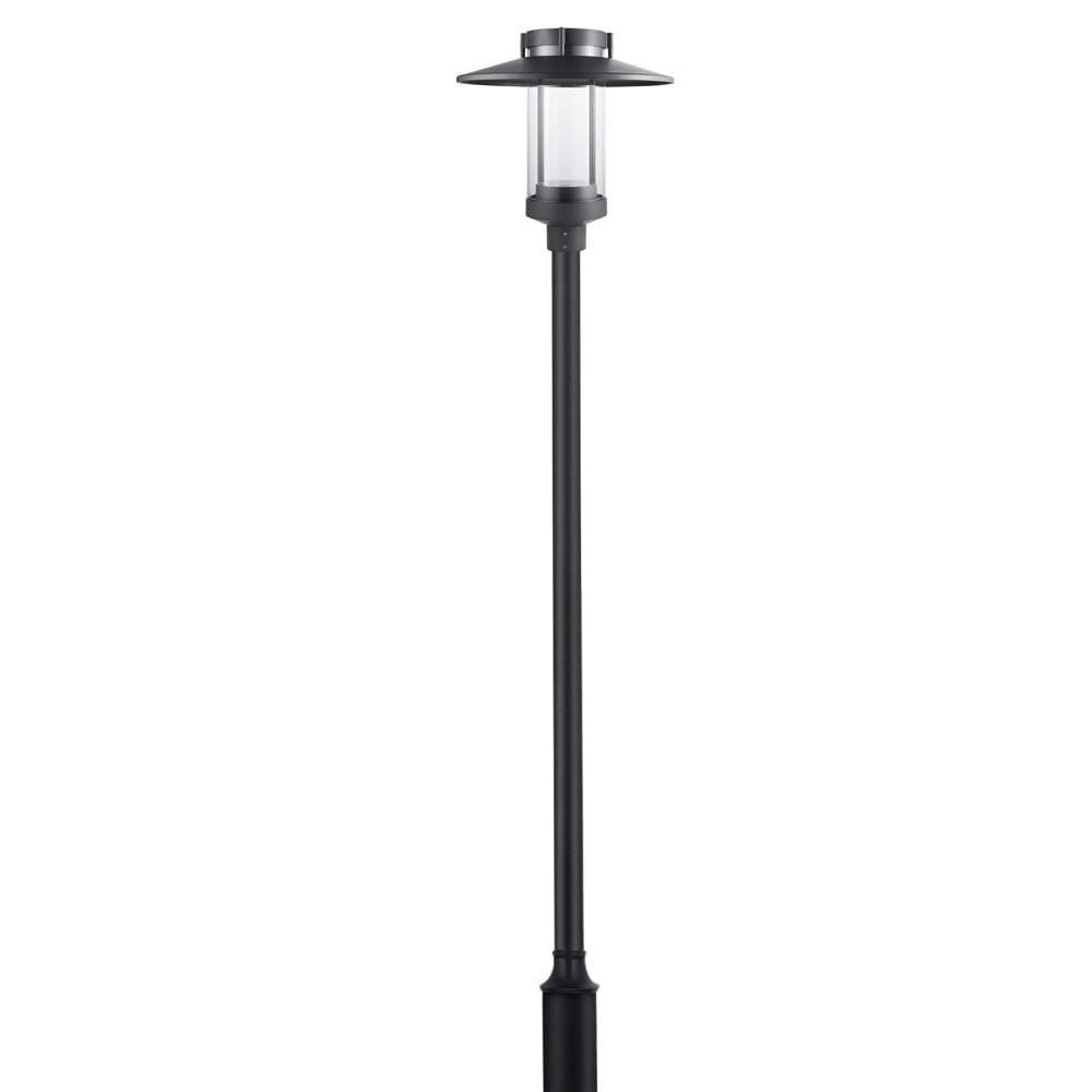 Led garden light (PL-GL-011)