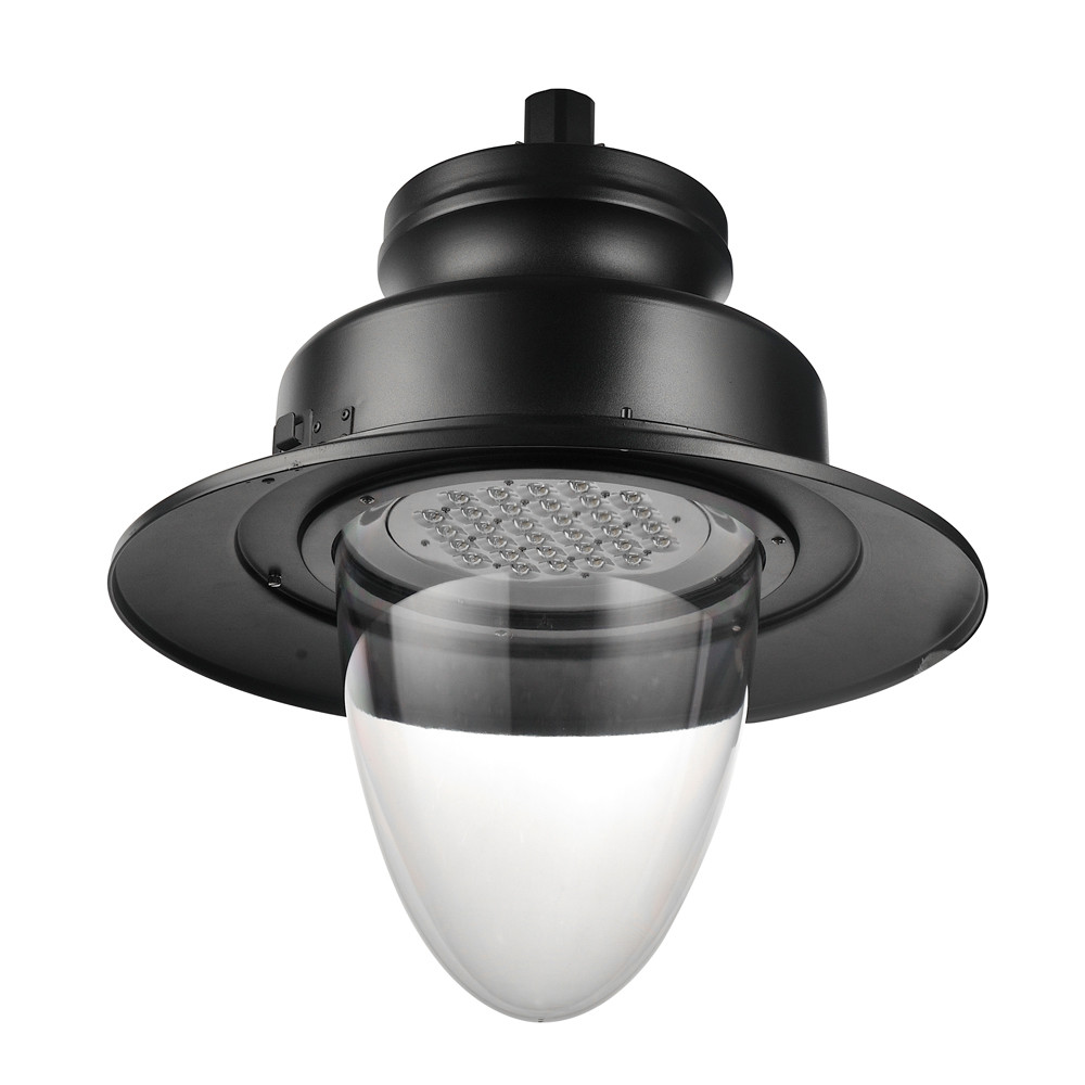 Led garden light (PL-GL-012) 