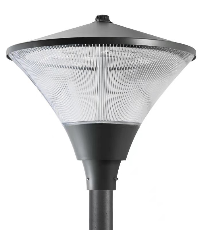 Led garden light (PL-GL-014)