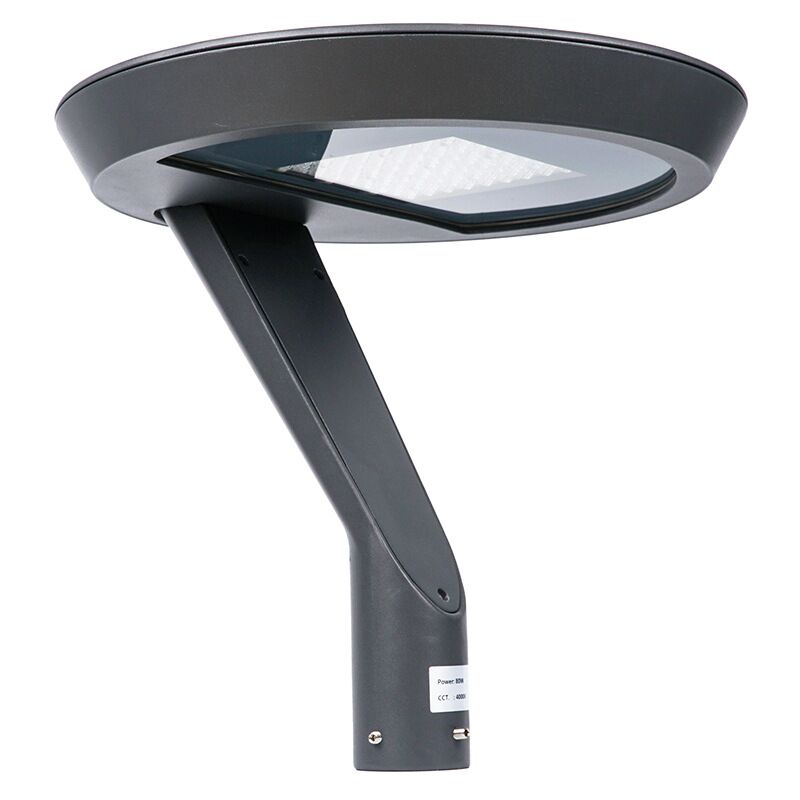 Led garden light (PL-GL-016) 