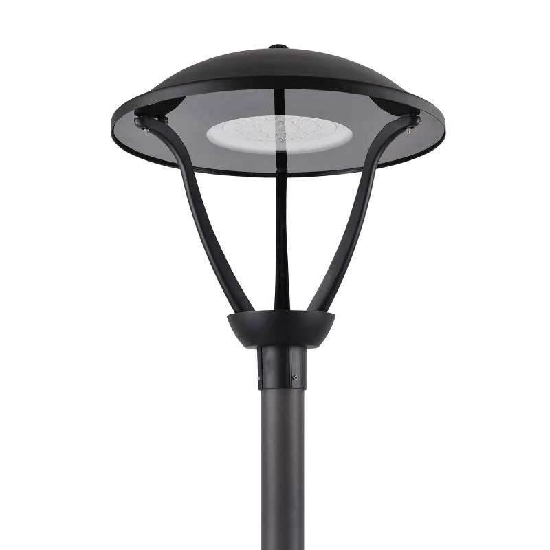 Led garden light (PL-GL-017)