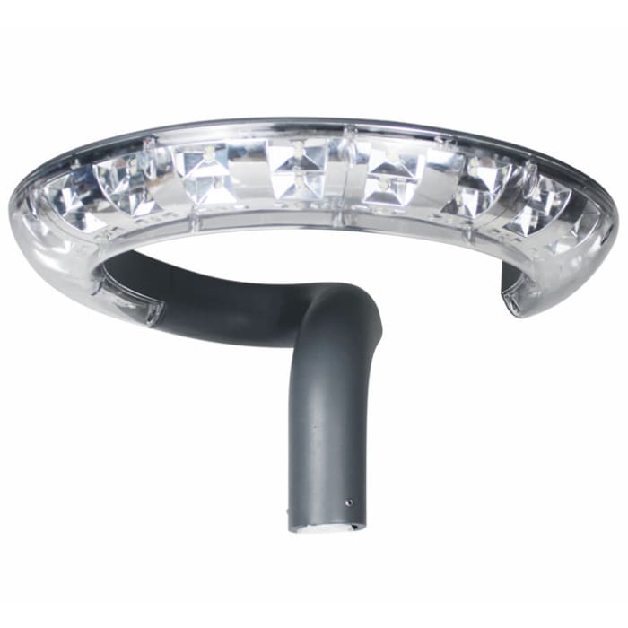 Led garden light (PL-GL-019)