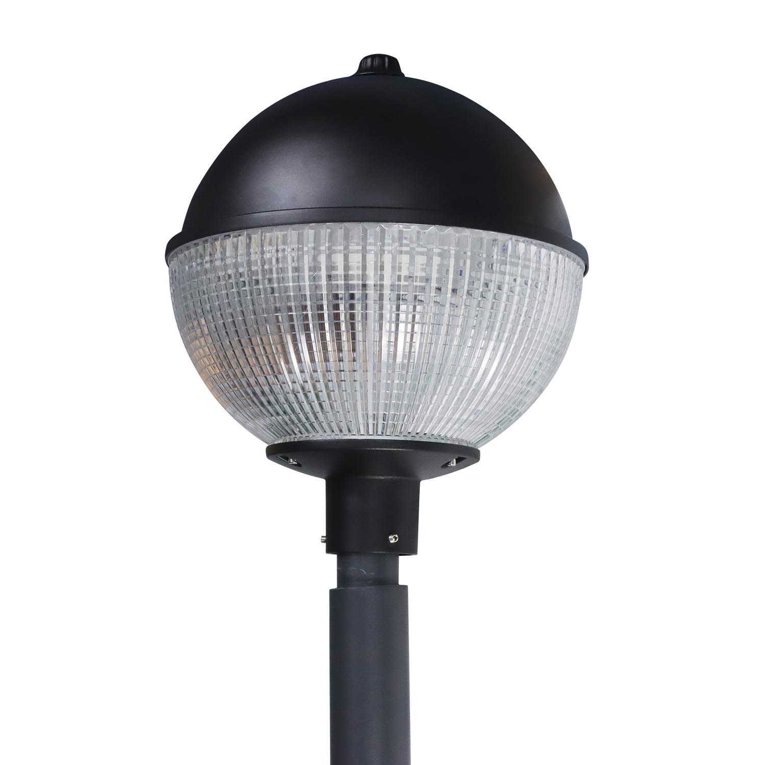 Led garden light (PL-GL-015) 