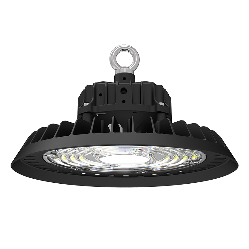 Led highbay light (PL-UFO-030S)