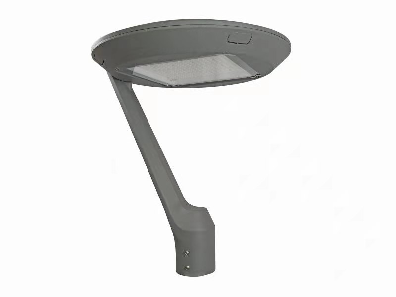 Led garden light (PL-GL-020)