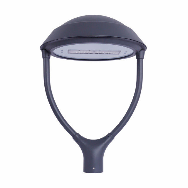 Led garden light (PL-GL-022)