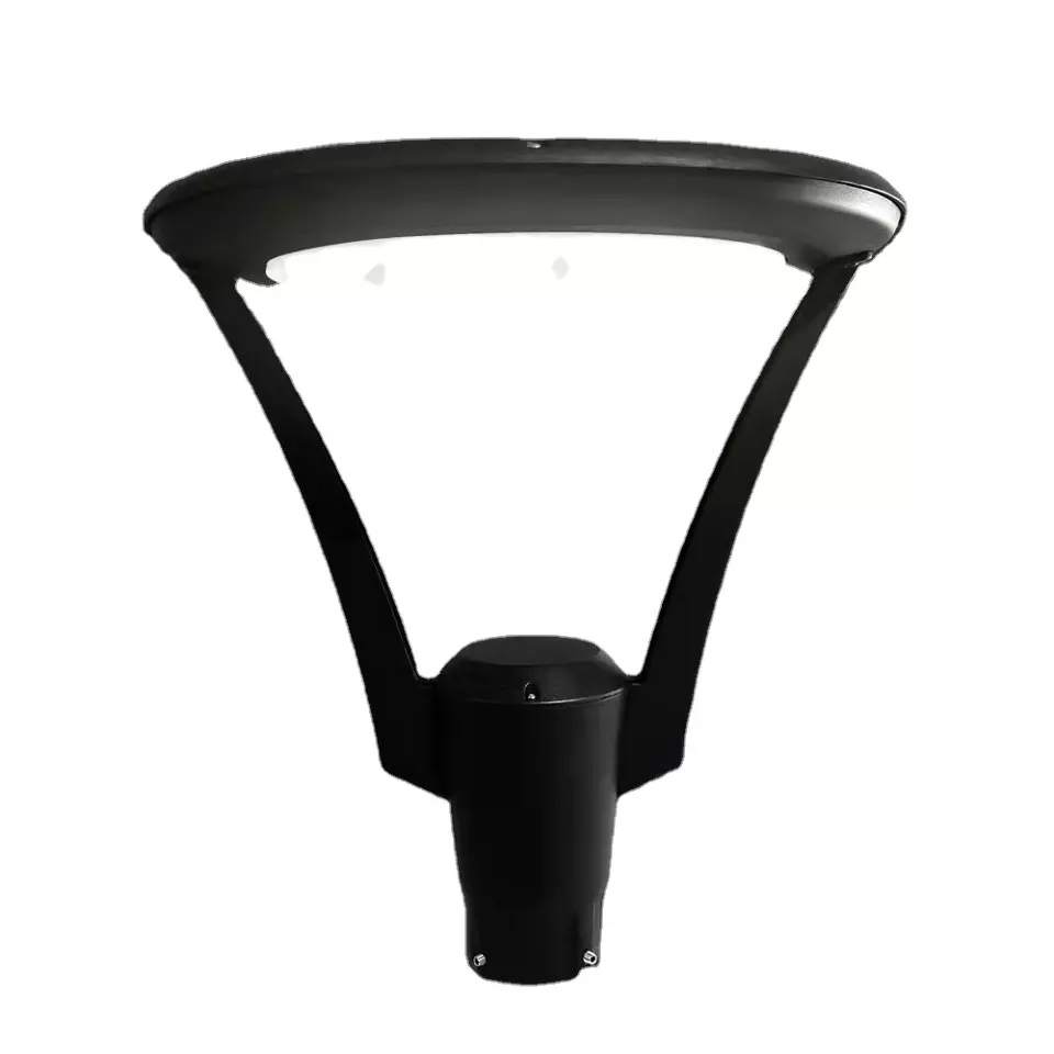 Led garden light (PL-GL-025)