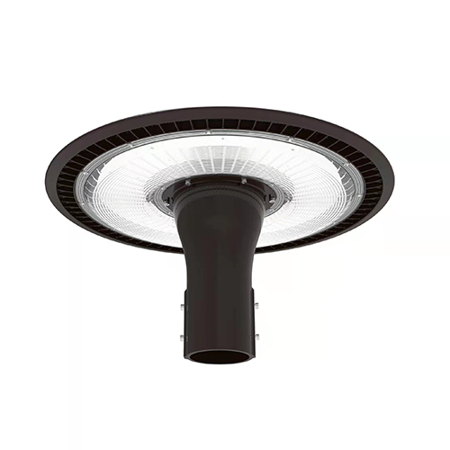 Led garden light (PL-GL-024) 