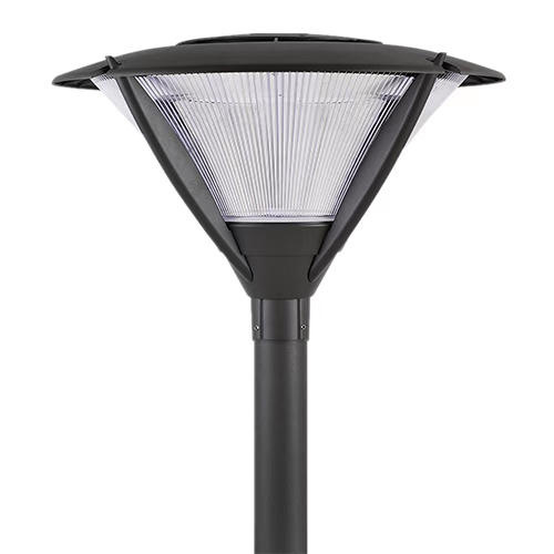 Led garden light (PL-GL-026)