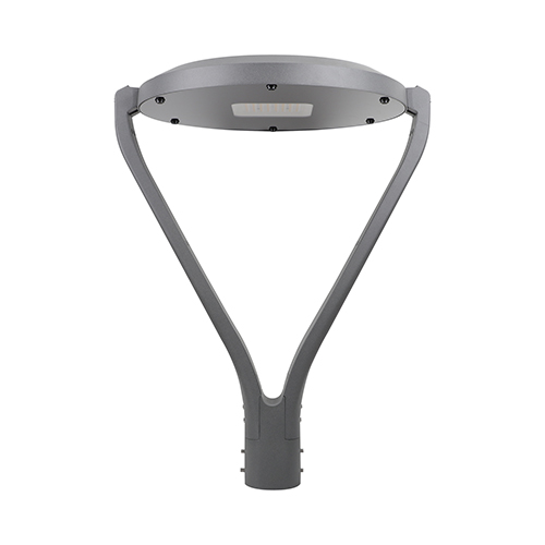 Led garden light (PL-GL-028B)   