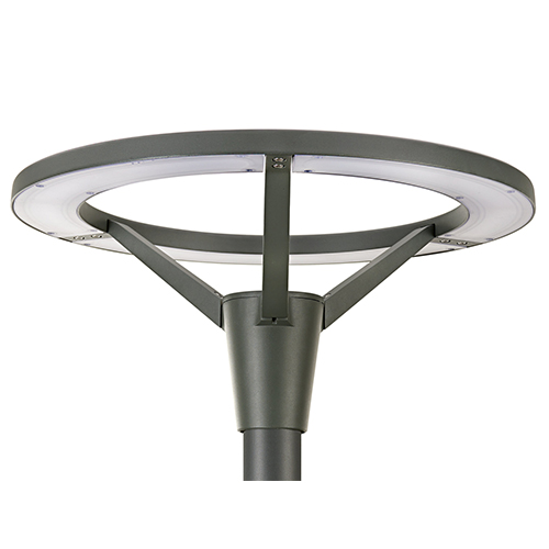 Led garden light (PL-GL-029)   