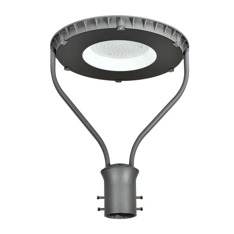 Led garden light (PL-GL-030)    