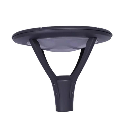 Led garden light (PL-GL-031)  