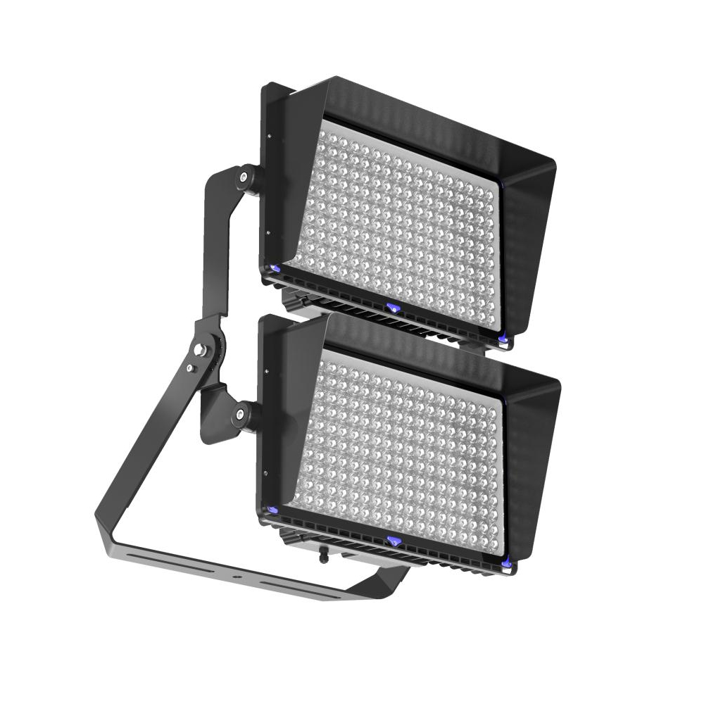 Led sports light (PL-SD-039Q) 