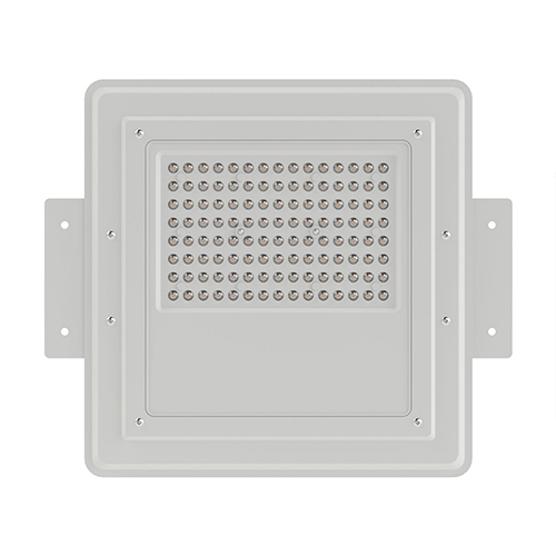 Led gas station light (PL-GS-K)  