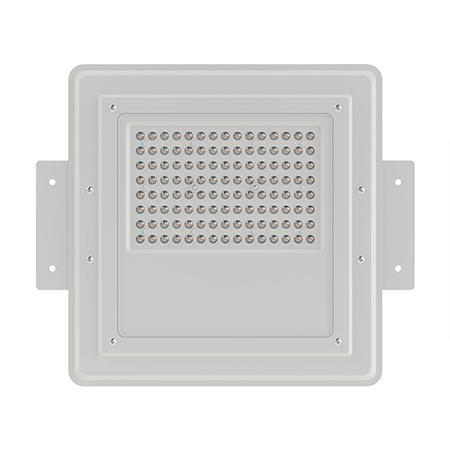 Led gas station light (PL-GS-K)  