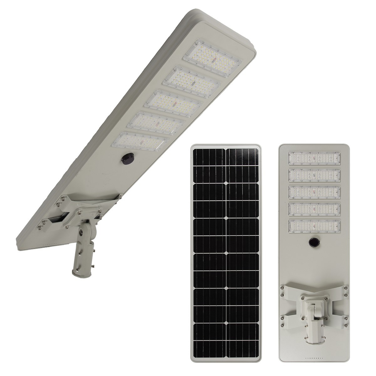 Solar outdoor led light (PL-SSL-N)
