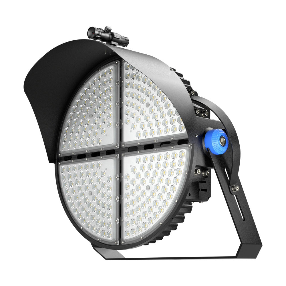 Led sports light (PL-SD-039T)