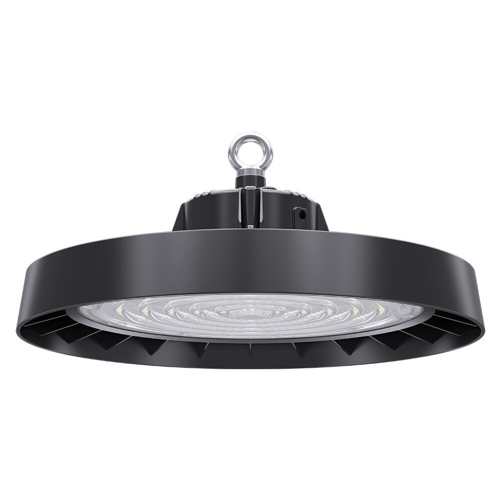 Led highbay light (PL-UFO-031) 