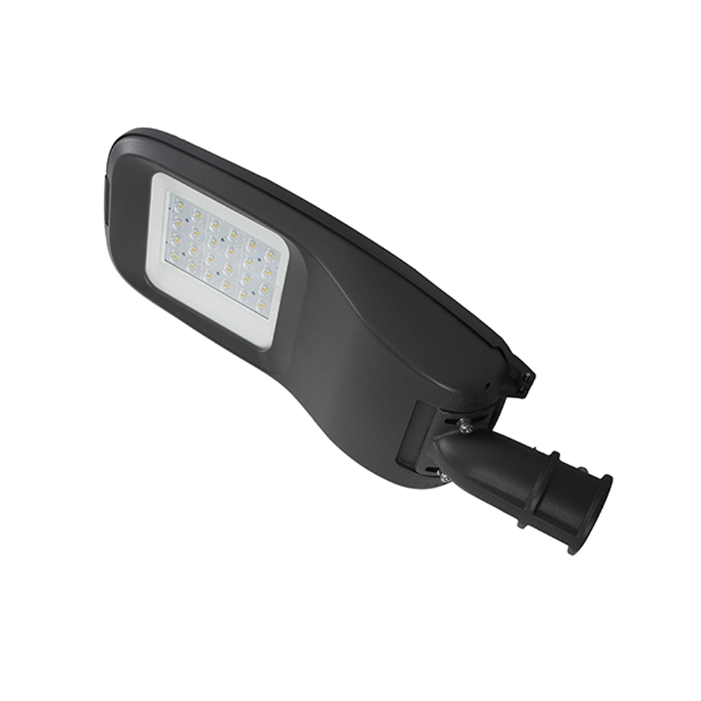 Led Street Light (PL-LD-062) 