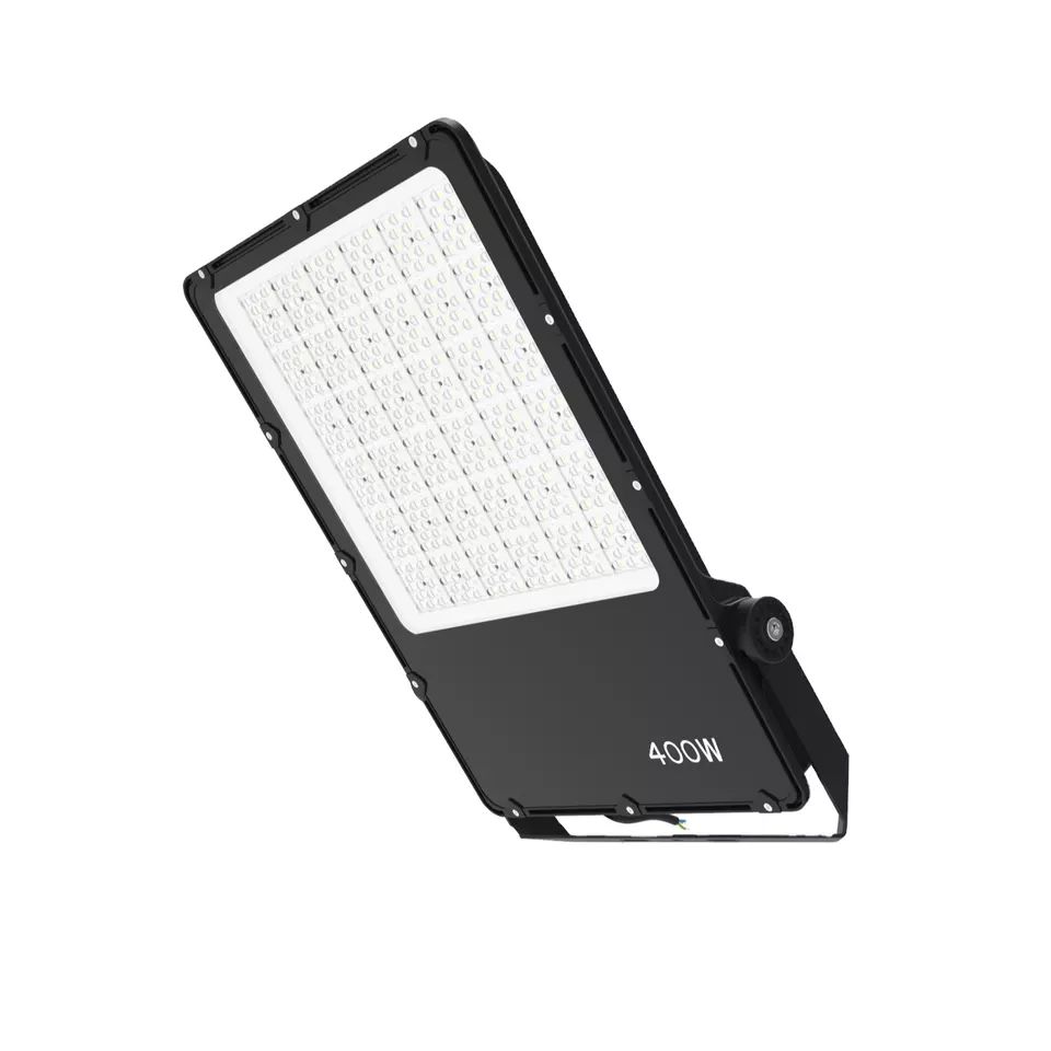 Led flood light (PL-TG3H) 