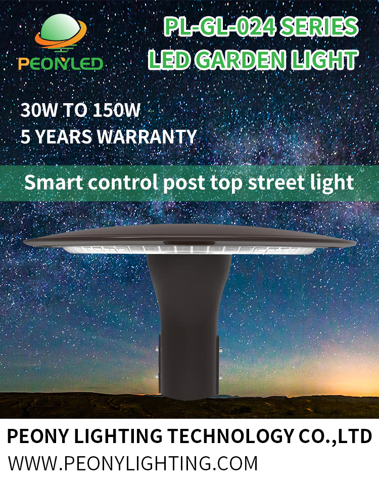 PL-GL-024 (1).jpg